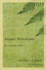 Islamic Philosophy - eBook