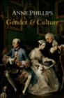 Gender and Culture - eBook