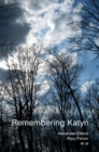 Remembering Katyn - eBook