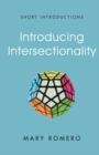Introducing Intersectionality - Book