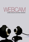 Webcam - eBook