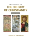 Introduction to the History of Christianity - Book
