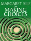 On Making Choices - eBook
