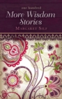 One Hundred More Wisdom Stories - eBook