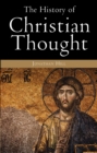 The History of Christian Thought - eBook
