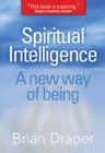 Spiritual Intelligence - eBook