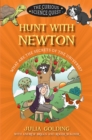 Hunt with Newton : What are the Secrets of the Universe? - Book