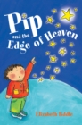 Pip and the Edge of Heaven - eBook