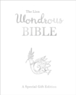 The Lion Wondrous Bible Gift edition - Book