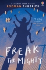 Freak the Mighty - Book