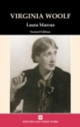 Virginia Woolf - Book