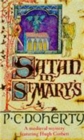 Satan in St Mary's (Hugh Corbett Mysteries, Book 1) : A thrilling medieval mystery - Book