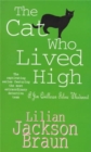 The Cat Who Lived High (The Cat Who… Mysteries, Book 11) : A cosy feline mystery for cat lovers everywhere - Book
