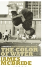 The Color of Water : A Black Man's Tribute to His White Mother - Book