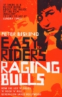 Easy Riders, Raging Bulls - Book