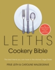 Leiths Cookery Bible: 3rd ed. - Book