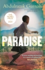 Paradise : A BBC Radio 4 Book at Bedtime, by the winner of the Nobel Prize in Literature 2021 - Book