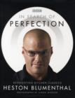 In Search of Perfection - Book