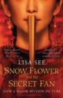 Snow Flower and the Secret Fan - eBook