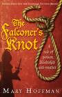 The Falconer's Knot - Book