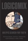 Logicomix : An Epic Search for Truth - Book