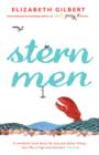 Stern Men - Book