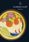 Clarice Cliff - eBook