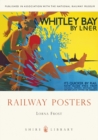 Railway Posters - eBook
