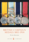 British Campaign Medals 1815-1914 - eBook