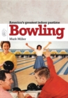 Bowling - eBook