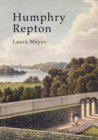 Humphry Repton - Book