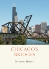 Chicago’s Bridges - eBook