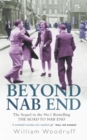 Beyond Nab End : The Sequel to The Road to Nab End - eBook