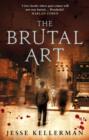 The Brutal Art - eBook