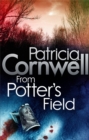 From Potter's Field - eBook
