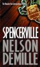 Spencerville - eBook