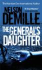 The General's Daughter - eBook