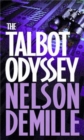 The Talbot Odyssey - eBook
