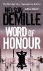 Word of Honour - eBook