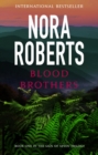 Blood Brothers : Number 1 in series - eBook