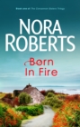 Born In Fire : Number 1 in series - eBook