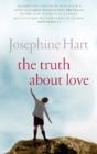The Truth About Love - eBook