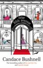 One Fifth Avenue - eBook
