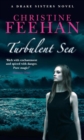 Turbulent Sea : Number 6 in series - eBook