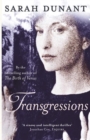 Transgressions - eBook