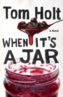 When It's A Jar : YouSpace Book 2 - eBook