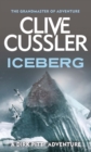 Iceberg - eBook