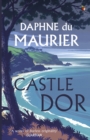 Castle Dor - eBook