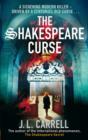 The Shakespeare Curse : Number 2 in series - eBook