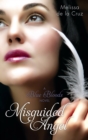 Misguided Angel : Number 5 in series - eBook